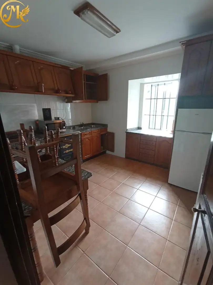 Maison avec terrasse à vendre à TRECEÑO-MOLINA, imagen 35