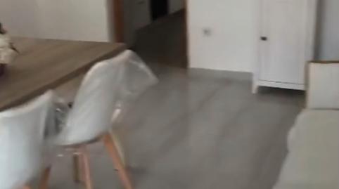 Photo 3 of Houses for rent in Carrer del Mas D'ascla, 12, Alcossebre, Alcalà de Xivert