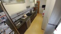 Kitchen of Flat for sale in Zamora Capital 