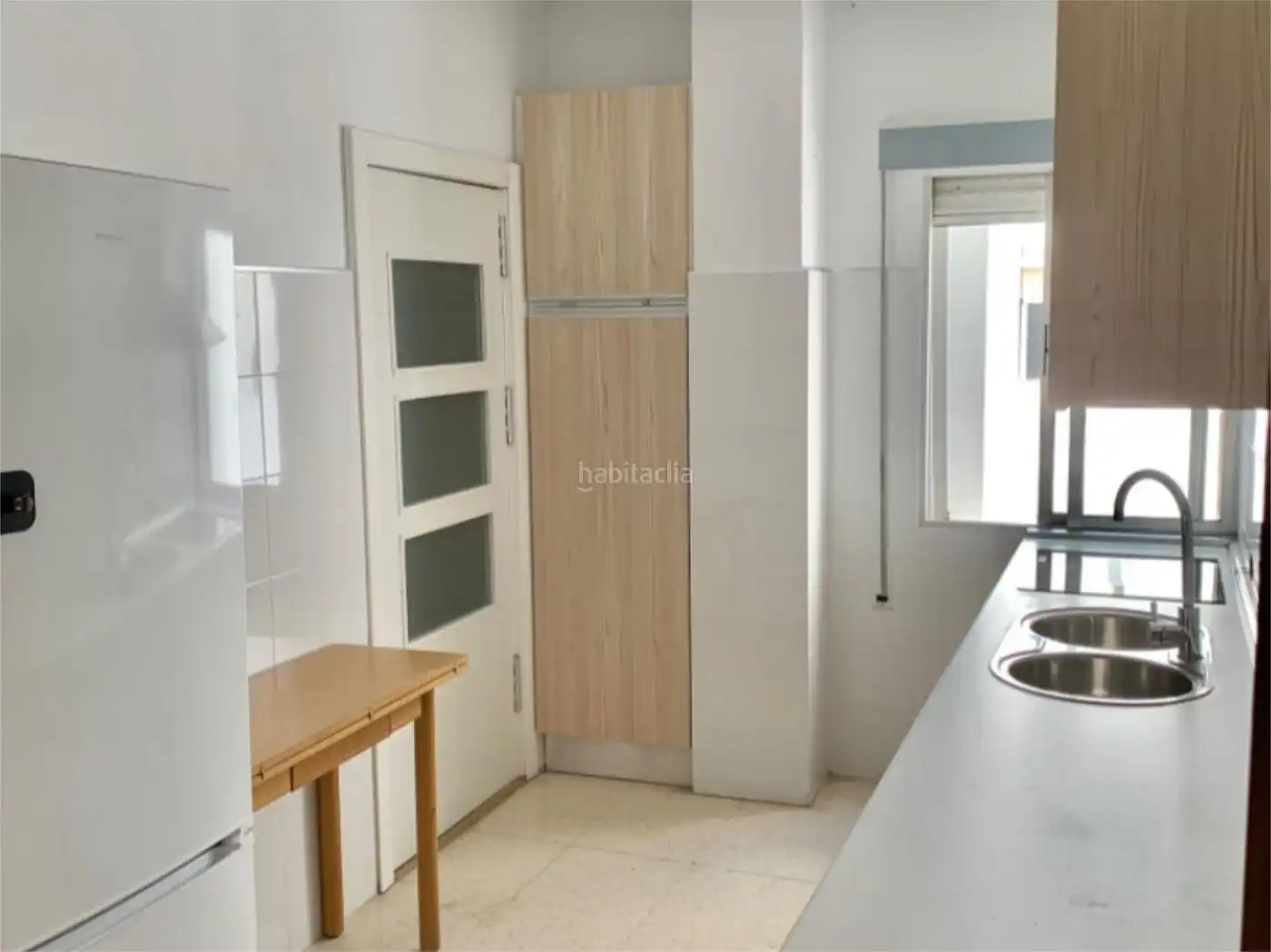 Wohnung mit Aufzug zum Verkauf in Avenida Santa Marina 5A, imagen 8