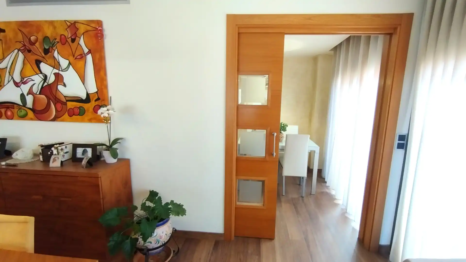 Haus oder Chalet zum Verkauf in Sant Joan - Vilarromà