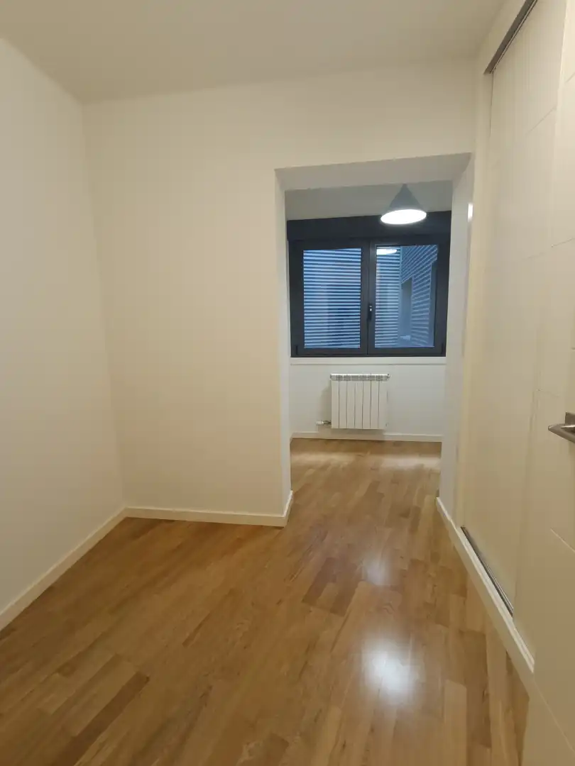 Piso en venta en Pontevedra Capital  con Calefacción, Horno y Microondas