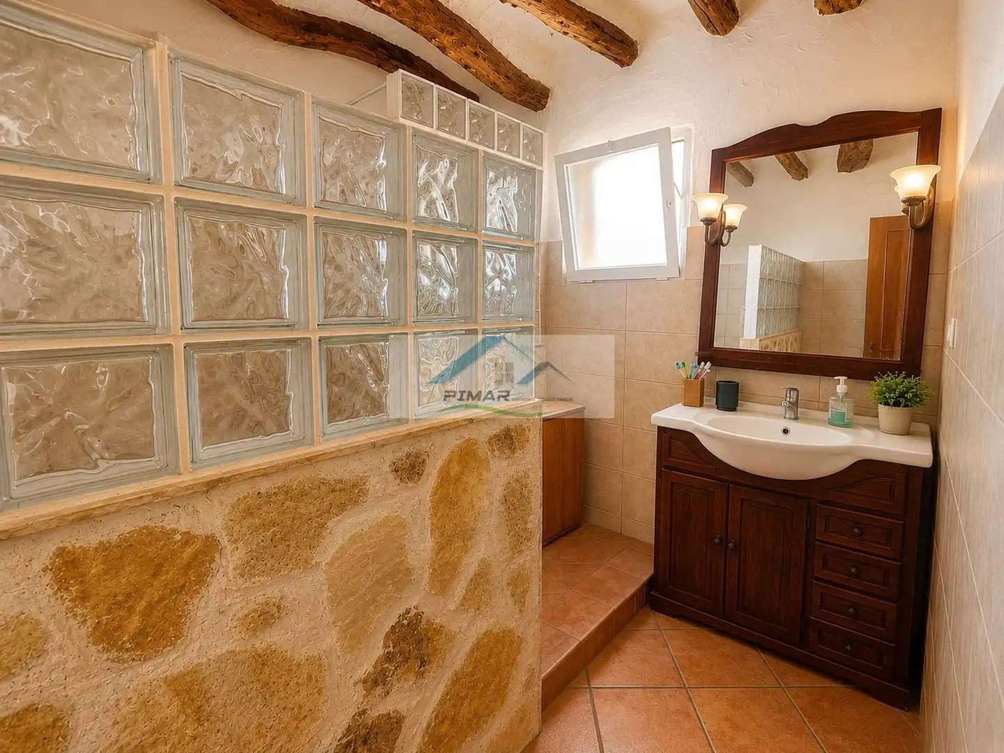 Casa amb piscina en venda a Pedanías Este, imagen 34