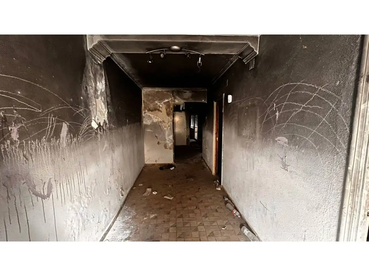 Maison à vendre à Caudete, imagen 12
