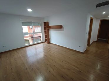 Appartement avec ascenseur à vendre à Pedanías Este