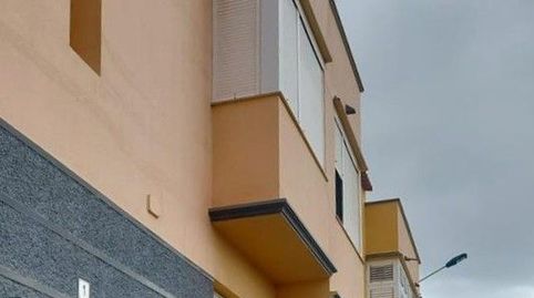 Foto 3 de Apartament en venda a Caserones - La Higuera, Telde