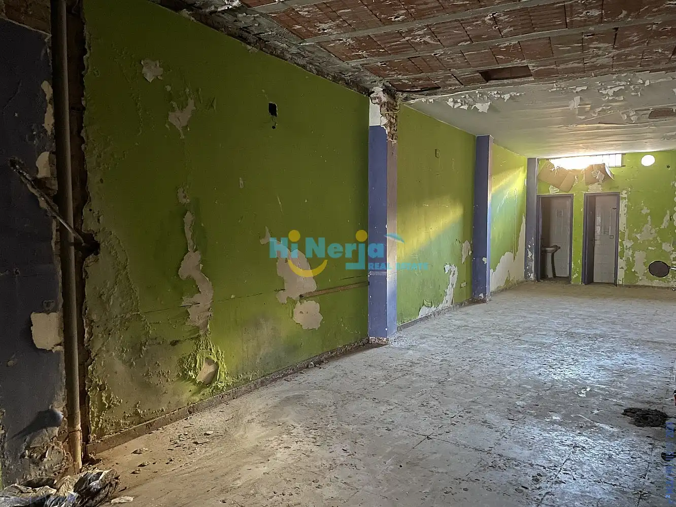 Maison à vendre à Centro, imagen 48
