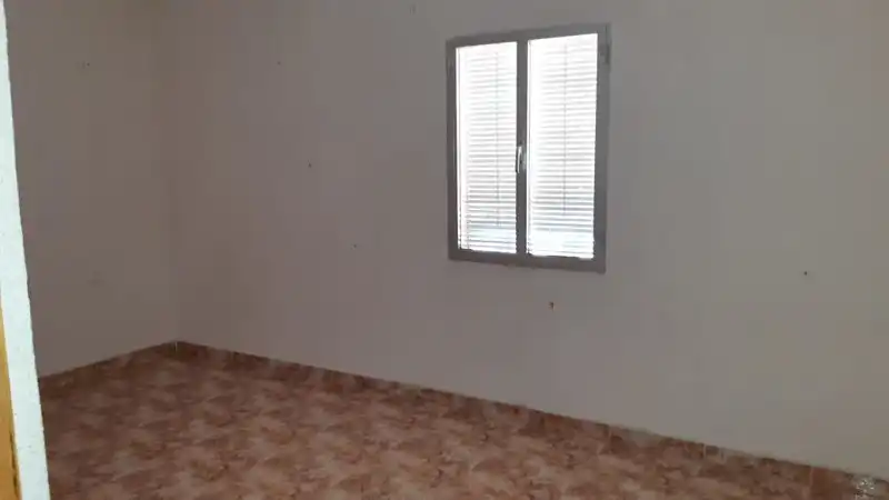 Flat for sale in Noria, Herrera del Duque