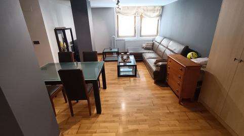 Foto 2 de Piso en venta en Durango, Bizkaia