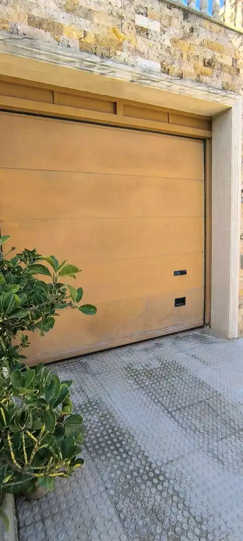 Haus mit Pool zum Verkauf in Campo de Murcia, imagen 17