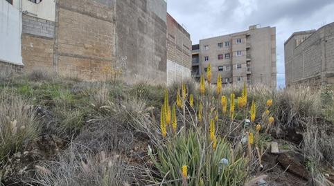 Photo 5 of Residential for sale in Avenida San Miguel de Chimisay, Taco - Los Andenes - Las Chumbreras, San Cristóbal de la Laguna