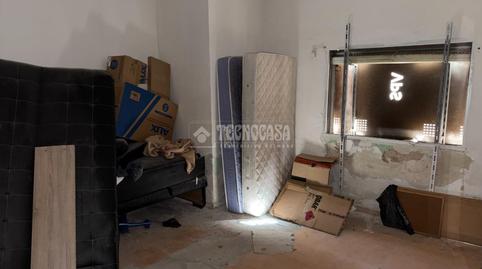 Photo 3 of Flat for sale in C. Monte Real, La Poveda, Arganda del Rey