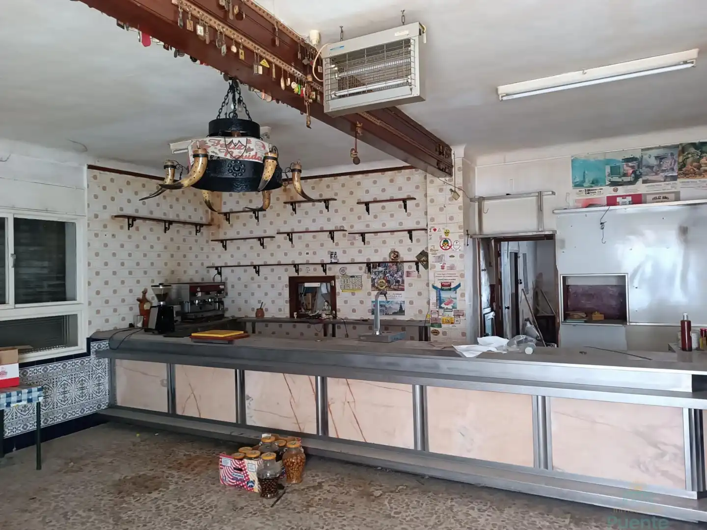 Casa en venda a Aledo, imagen 11