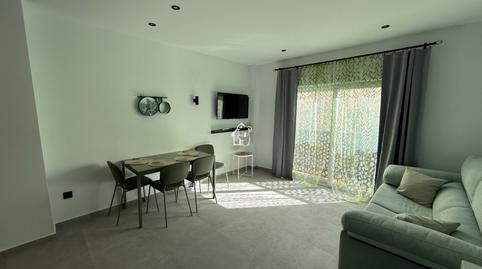 Foto 4 de Estudi de lloguer a El Acequión, Torrevieja