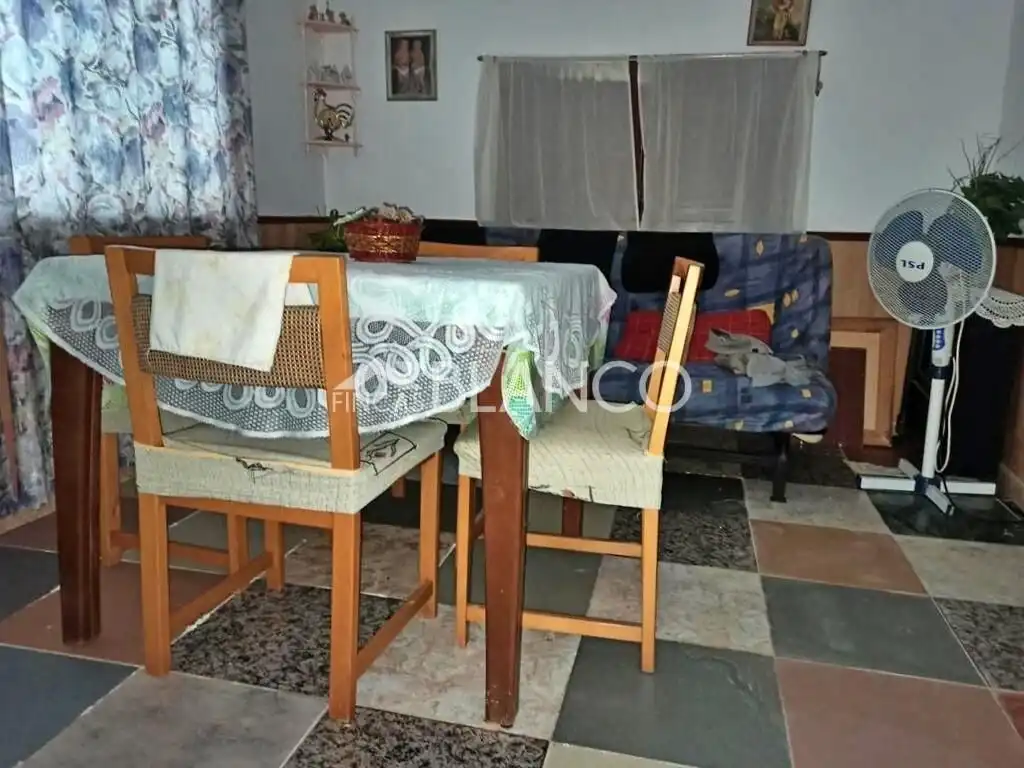 Terreny residencial en venda a Abrera, imagen 22