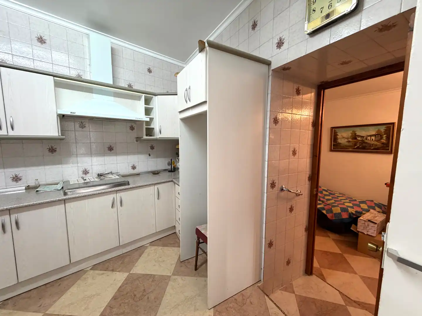 Haus mit Terrasse zum Verkauf in Teba, imagen 13