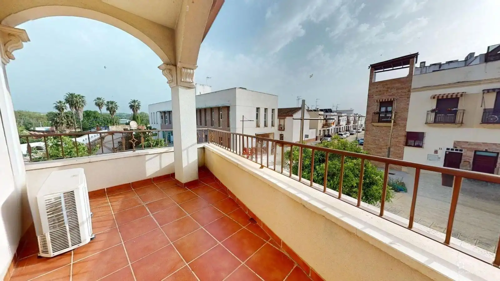 Haus zum Verkauf in Villafranca de Córdoba, imagen 35