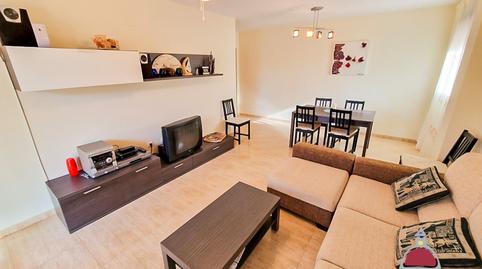 Foto 2 de Apartament en venda a Garbi, Torreblanca, Castellón