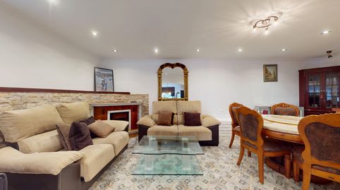 Photo 5 of Houses for sale in Barrio Ontón, Otañes - Talledo, Castro-Urdiales