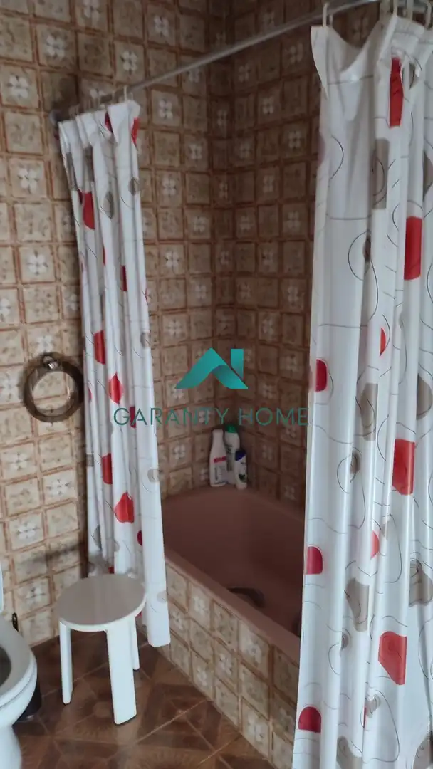 Casa en venta en San Francisco, imagen 19