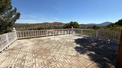 Foto 3 de Casa o chalet en venta en Valdesanmartin, El Tiemblo , Ávila