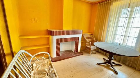 Foto 3 de Piso en venta en Valdepeñas, Ciudad Real