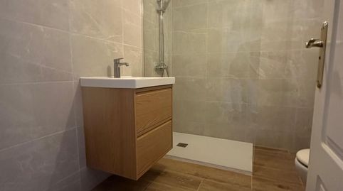 Photo 5 of Flat for sale in Gran Tarajal, Tuineje