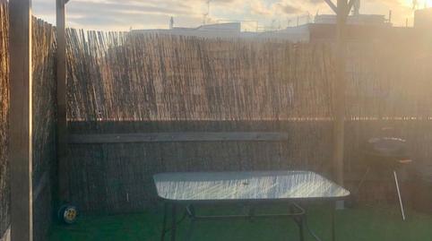 Photo 2 of Attic for sale in Carrer del Canonge Doctor Auguet, La Roureda, Viladecans