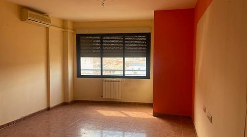 Photo 4 of Flat for sale in Principe Asturias, Tobarra, Albacete