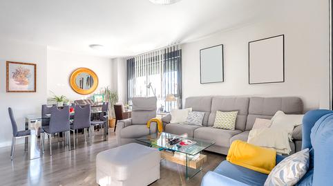 Photo 5 of Flat for sale in Avenida Juan Pablo II, Miramadrid, Paracuellos de Jarama