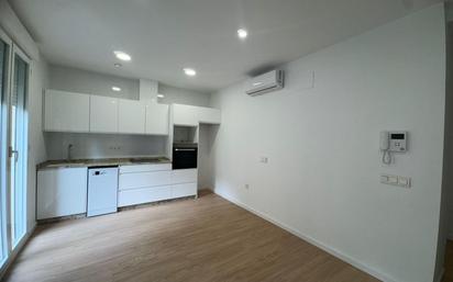 Duplex for sale in Llíria  with Air Conditioner, Heating and Terrace