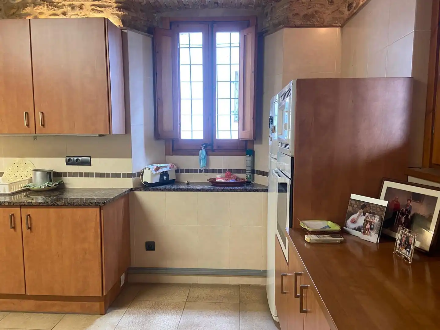 Villa mit Garten zum Verkauf in Carrer Carrer Dalt, imagen 15