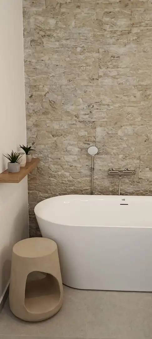 Casa en venta en Pinar del Advocat - Cometa, imagen 15