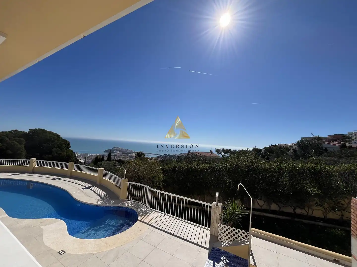 Villa avec piscine à vendre à Las Atalayas - Urmi - Cerro de Mar, imagen 5