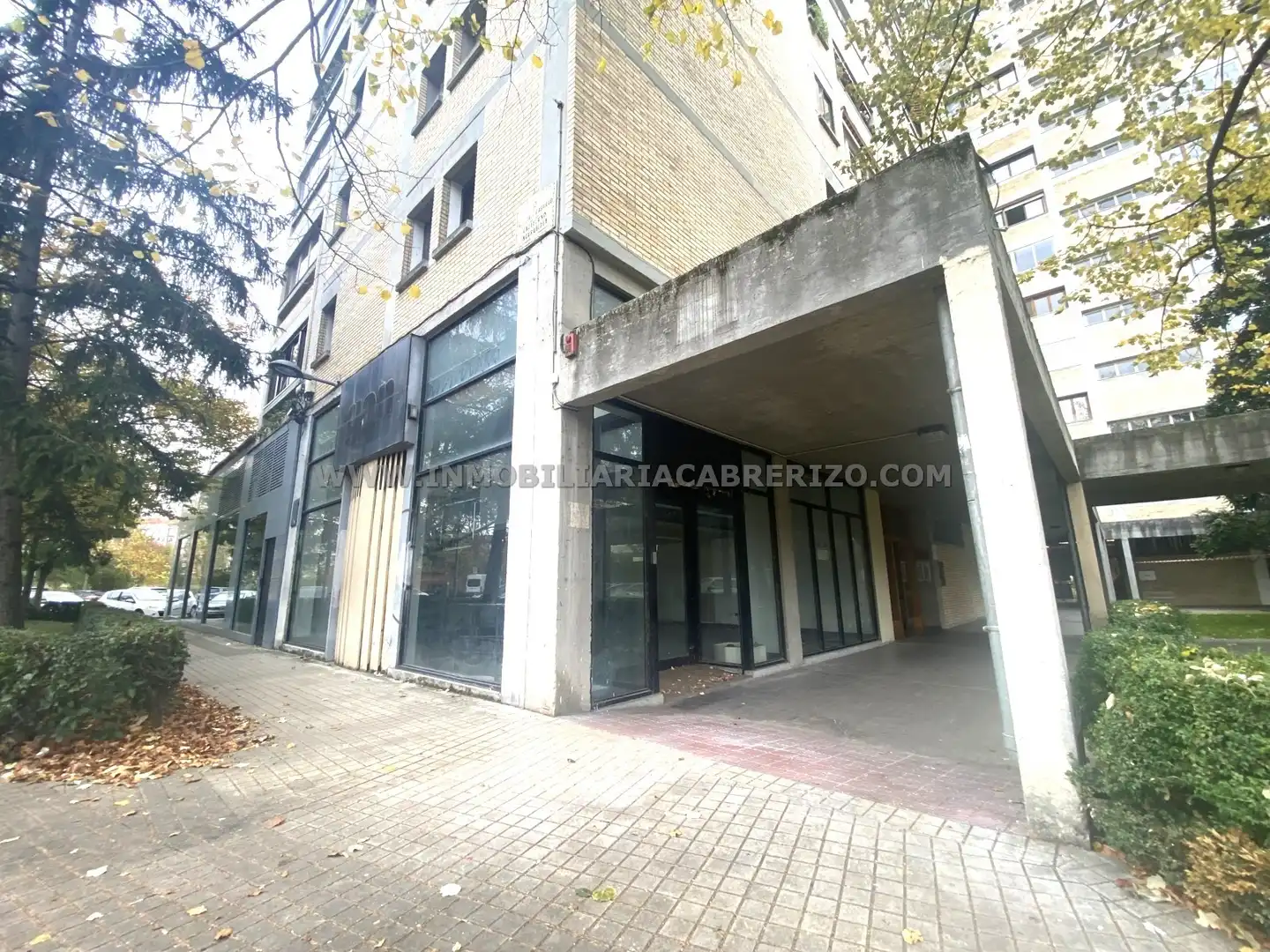 Local comercial en venta en Calle Vuelta del Castillo, imagen 33