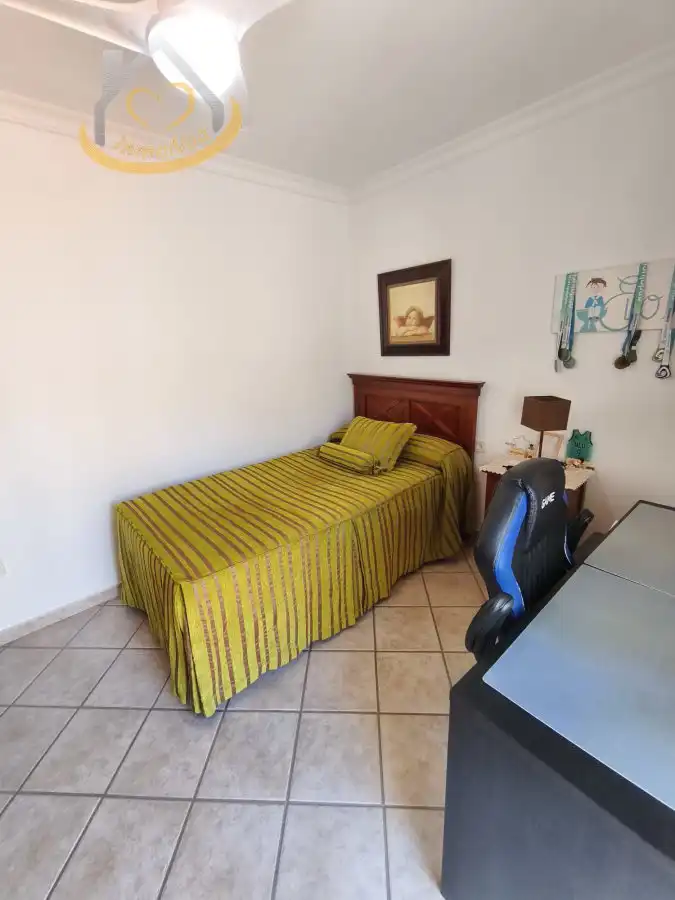 Casa adosada en venta en Lepe