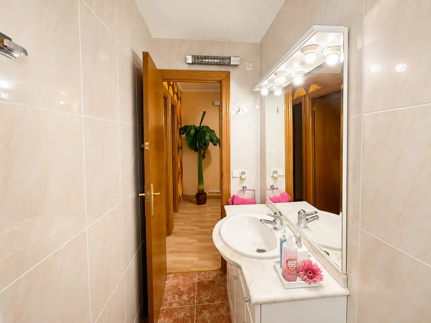 Piso en venta en Vinyets - Molí Vell, imagen 26
