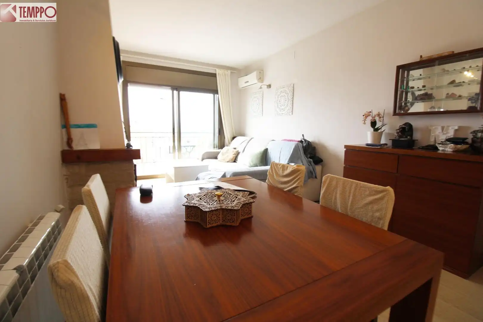 House with terrace for sale in Castellet i la Gornal, imagen 5