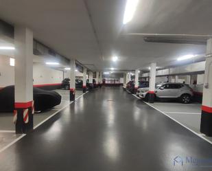 Parking of Garage for sale in  Madrid Capital