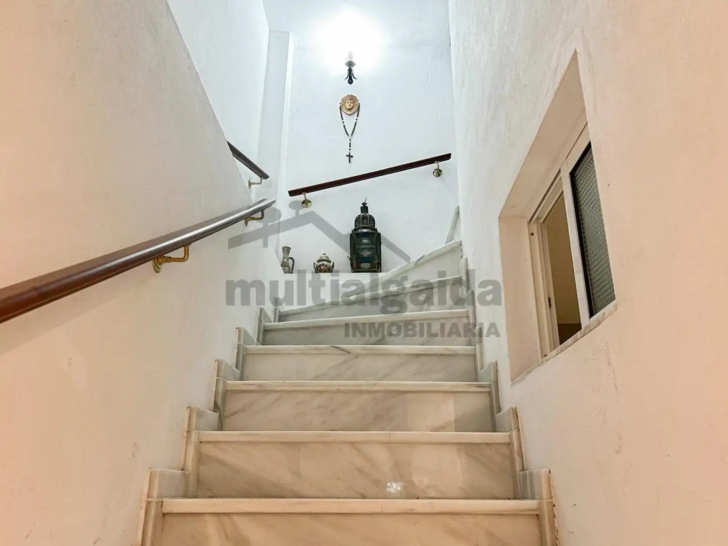 Country homes for sale in Sanlúcar de Barrameda