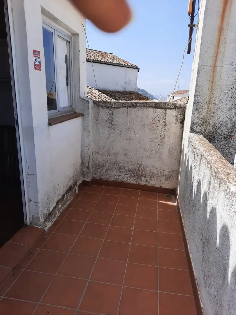 Maison à vendre à Avenida de Andalucia, imagen 38