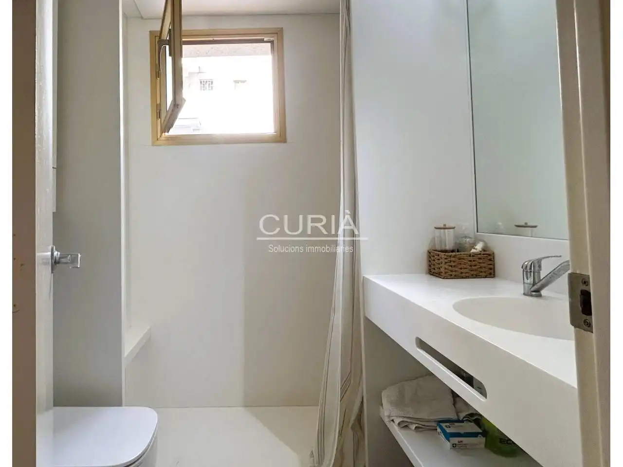 Apartament amb terrassa en venda a Platja de Ponent, imagen 16