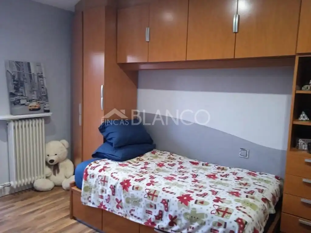 Casa o xalet en venda a La Pobla de Claramunt