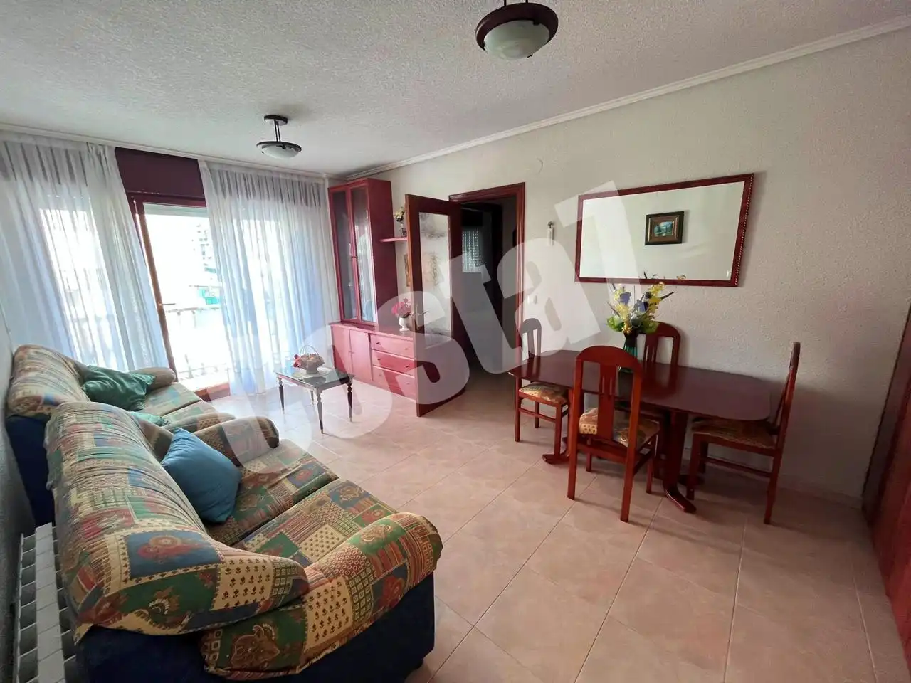 Appartement avec piscine à vendre à Calle la Brava, imagen 3