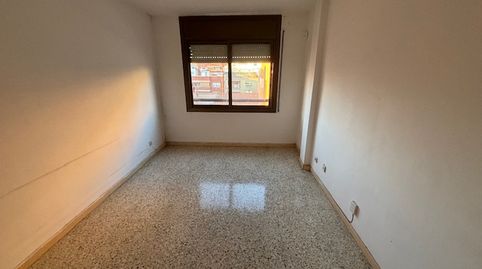 Photo 2 of Flat for sale in C/ Altamira , Centre - Cordelles, Cerdanyola del Vallès