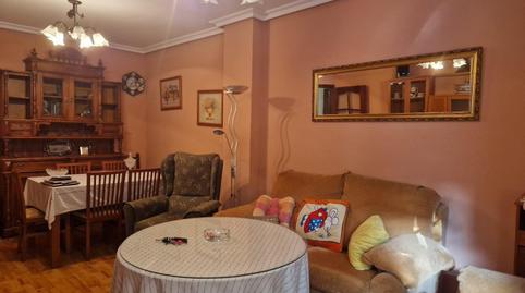 Foto 5 de Piso en venta en Casco Antiguo, Cáceres