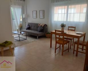 Flat for sale in Calle Irta, 8, Alcossebre