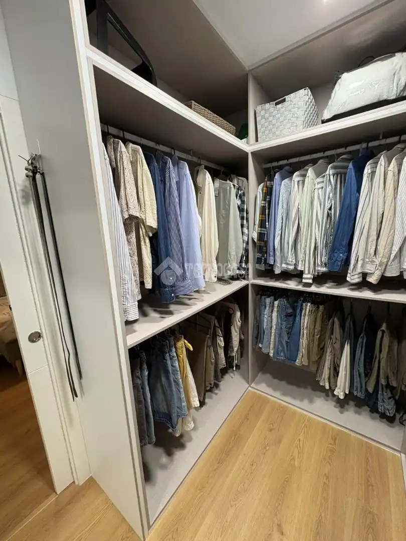 Piso en venta en Levante, imagen 21