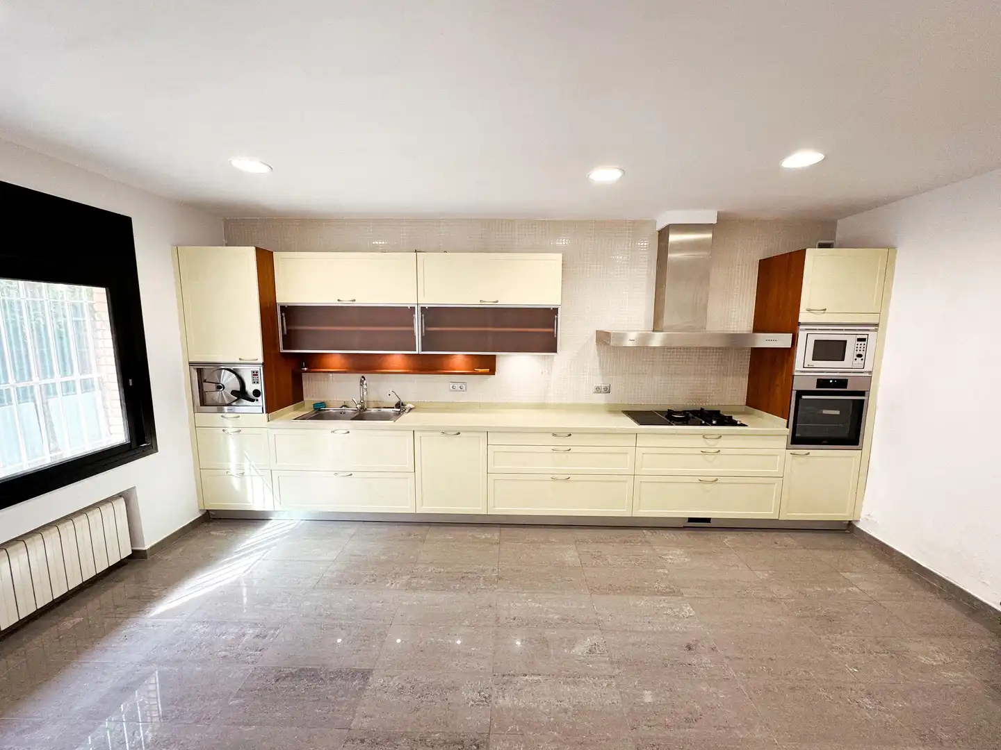 Detached house with pool to rent in Carrer dels Capitans de Mar, imagen 13