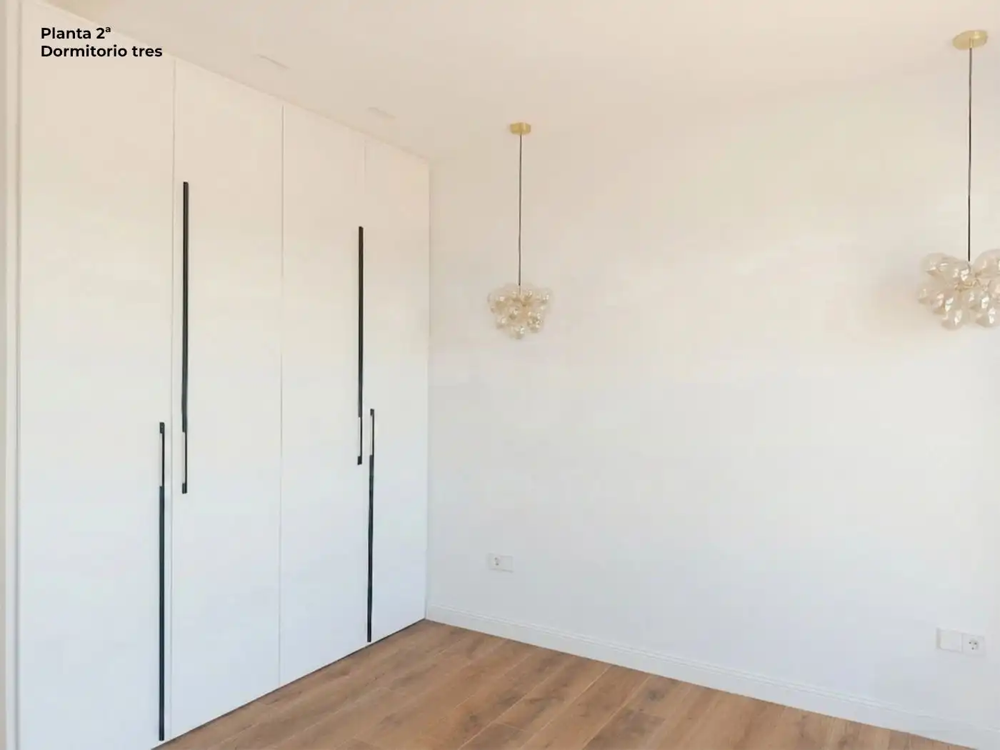 Casa con piscina en venta en Calle de Tallín 55, imagen 21